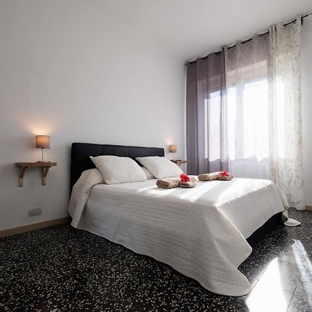 밀라노 Alessia'S Flat - Politecnico Bovisa 아파트 외부 사진