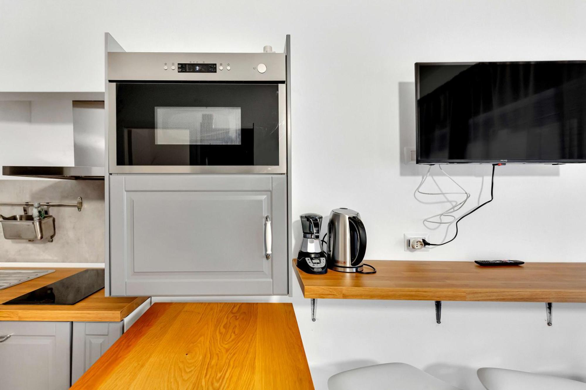 밀라노 Alessia'S Flat - Politecnico Bovisa 아파트 외부 사진