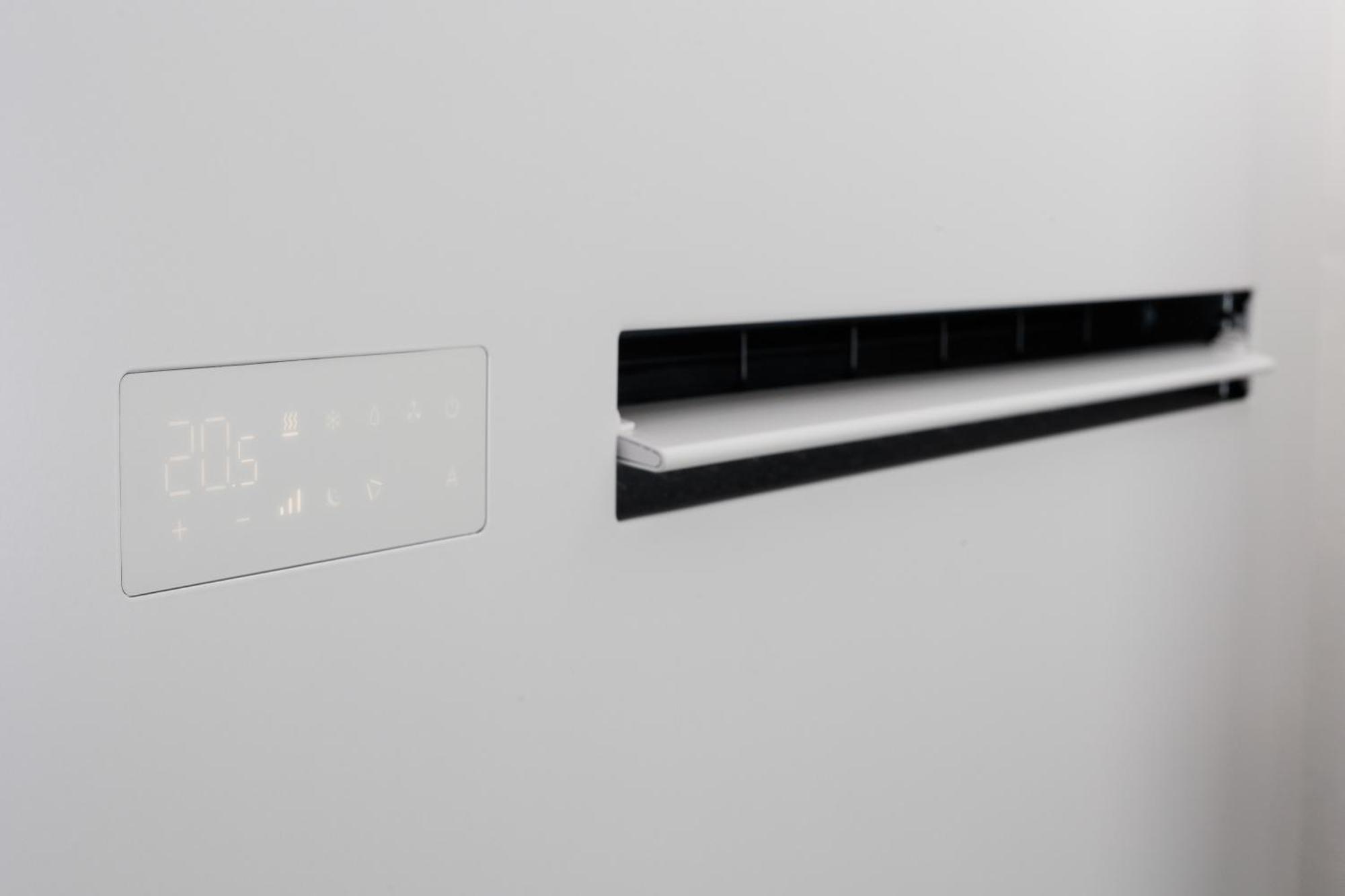 밀라노 Alessia'S Flat - Politecnico Bovisa 아파트 외부 사진