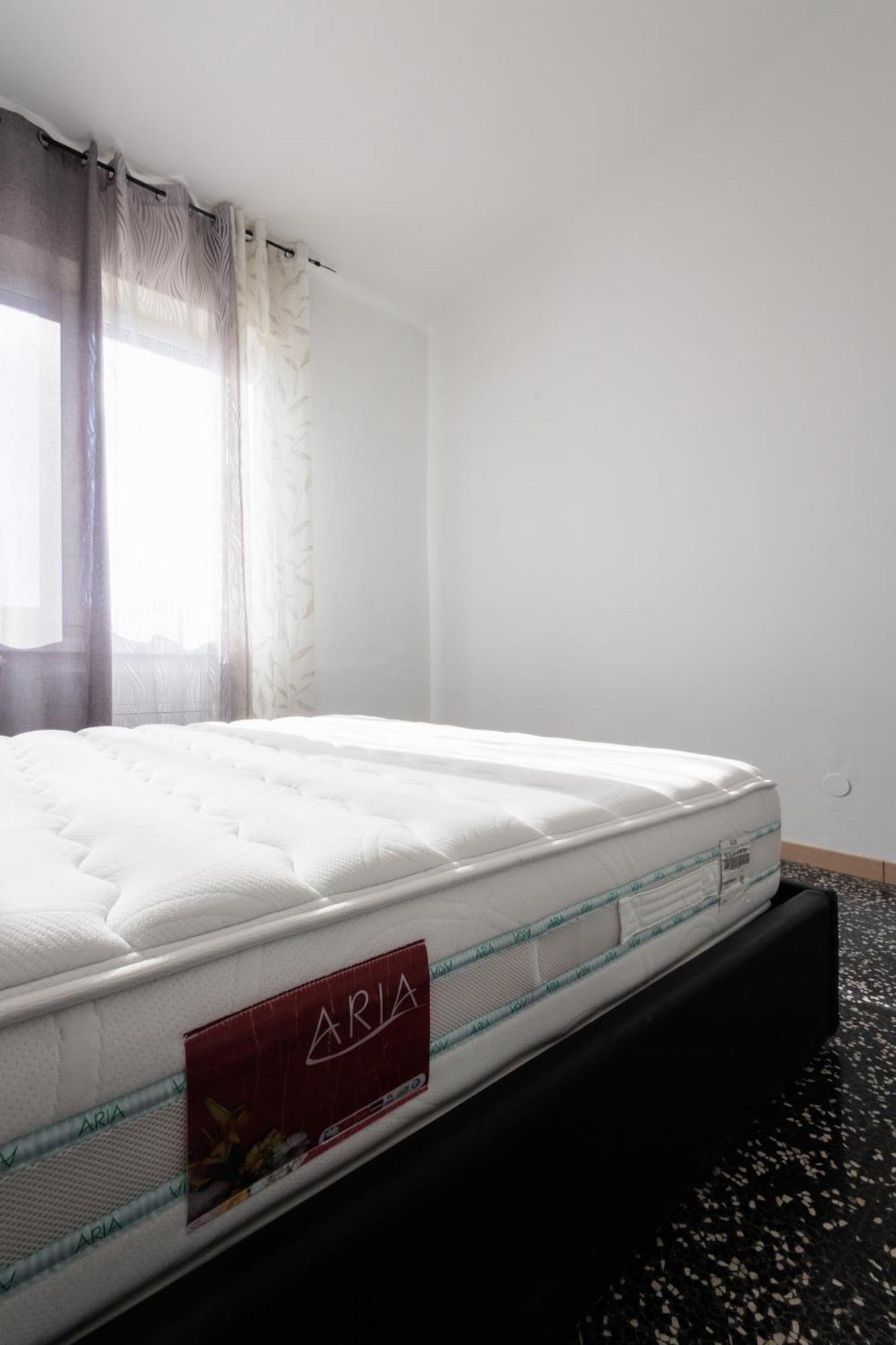 밀라노 Alessia'S Flat - Politecnico Bovisa 아파트 외부 사진